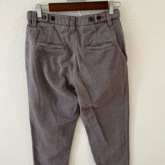 Prana Pants - Picture 5 of 6